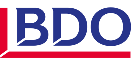 BDO